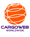 Cargoweb Worldwide Limited